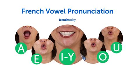 un homme pronunciation in french.